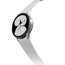 ساعت هوشمند سامسونگ مدل Galaxy Watch4 R870 44mm