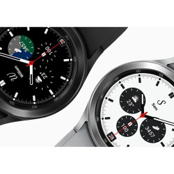 ساعت هوشمند سامسونگ مدل Galaxy Watch4 R880 Classic 42mm
