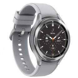 ساعت هوشمند سامسونگ مدل Galaxy Watch4 R890 Classic 46mm