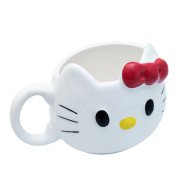 ماگ فانتزی کیتی (Hello Kitty) کد 39026