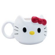 ماگ فانتزی کیتی (Hello Kitty) کد 39026