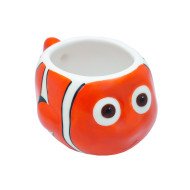 ماگ فانتزی نمو (Nemo) طرح دیزنی کد 39045