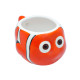 خرید ماگ فانتزی نمو (Nemo) کد 39045 طرح دیزنی
