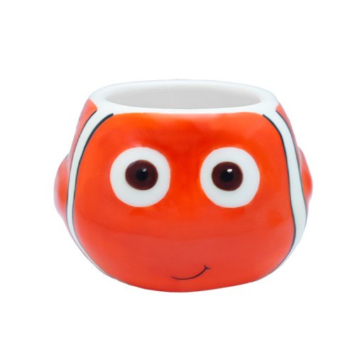 خرید ماگ فانتزی نمو (Nemo) کد 39045 طرح دیزنی