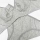 خرید ست لباس زیر زنانه نوشه پوش مدل پرسی نخی کد 22009