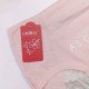 خرید شورتکس زنانه مدل جیب دار وارداتی فاق بلند طرح Barcode کد 91364