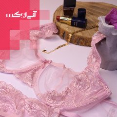 دلایل استفاده از لباس زیر چیست ؟